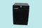 Samsung Washer-Dryer WD11DG6B85BBU3