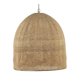 Plafondlamp Home ESPRIT 56 x 56 x 68,5 cm