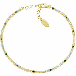 Ketting Dames Amen BT1G7BVE17