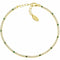 Ketting Dames Amen BT1G7BVE17