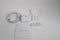 Apple AirPods Pro 2 - met MagSafe oplaadcase (USB-C)
