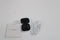 Samsung Galaxy Buds FE - Graphite