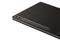 Samsung Book Cover Keyboard EF-DX825 for Galaxy Tab S10+| Tab S9+| Tab S9 FE+ with QWERTZ Keyboard and AI Button, Two Piece Tablet Case, Slim Design, S Pen Compartment, Black