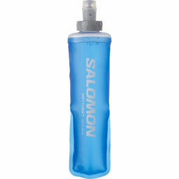 Bidon Salomon LC1986400 250 ml Blauw Multicolour
