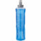 Bidon Salomon LC1986400 250 ml Blauw Multicolour