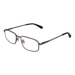 Heren Brillenframe Gant GA3281 55036