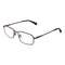 Heren Brillenframe Gant GA3281 55036