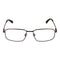 Heren Brillenframe Gant GA3281 55036