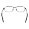 Heren Brillenframe Gant GA3281 55036