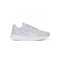 Hardloopschoenen voor Volwassenen Puma Twitch Runner Fresh Lila Vrouw