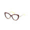 Brillenframe Dames Emilio Pucci EP5190-53052 Ø 53 mm