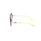 Brillenframe Dames Emilio Pucci EP5190-53052 Ø 53 mm