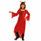 Kostuums voor Kinderen My Other Me Demoness