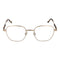 Heren Brillenframe Hackett London HEB309 51434