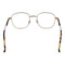 Heren Brillenframe Hackett London HEB309 51434