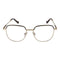 Heren Brillenframe Hackett London HEB294 51423