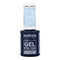 Semi-permanent Nagellak Andreia Polish Pool Party N.4 Pastelblauw 10,5 ml