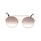 Zonnebril Dames Belstaff STATHAM-ROSA-DORADO ø 54 mm