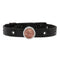 Armband Heren Talent Jewels TJA-1-02-02-2-235 Zwart