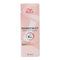 Semi-Permanente Kleur Wella Shinefinity Color 60 ml