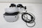 PS VR2 - Virtual Reality Headset - Sony PlayStation - PS5