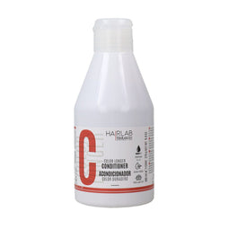 Kleurbeschermende Conditioner Salerm Hair Lab 300 ml