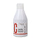 Kleurbeschermende Conditioner Salerm Hair Lab 300 ml