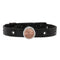 Armband Heren Talent Jewels TJA-5-02-02-2-215 Zwart