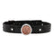 Armband Heren Talent Jewels TJA-1-18-02-2-215 Zwart