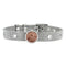 Armband Heren Talent Jewels TJA-1-12-02-1-215 Zilverkleurig
