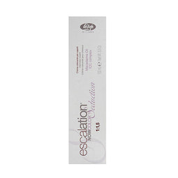 Permanente Kleur Scalation Now Color Seduction Lisap Donkerblond