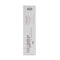 Permanente Kleur Scalation Now Color Seduction Lisap Donkerblond