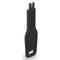 USB-kabel LINDY 47890 Zwart