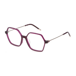 Brillenframe Dames Furla VFU636-540V64 ø 54 mm