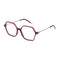 Brillenframe Dames Furla VFU636-540V64 ø 54 mm