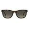 Zonnebril Heren David Beckham DB-1006-S-45Z Ø 50 mm