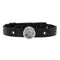 Armband Heren Talent Jewels TJA-1-12-03-2-215 Zwart
