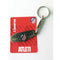 Sleutelhanger Atlético Madrid Seva Import
