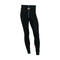 Broek OMP Zwart S