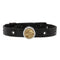 Armband Heren Talent Jewels TJA-3-16-01-2-215 Zwart