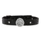 Armband Heren Talent Jewels TJA-1-05-03-2-235 Zwart