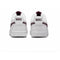 Casual Herensneakers Nike COURT VISION LO BE DH2987 113 Wit