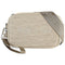 Handtas Project X Paris B2357 Beige