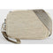 Handtas Project X Paris B2357 Beige