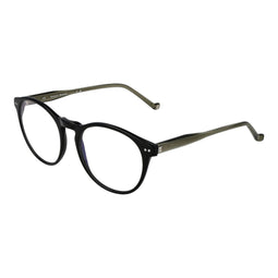 Heren Brillenframe Hackett London HEB303 52001