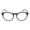 Heren Brillenframe Hackett London HEB303 52001