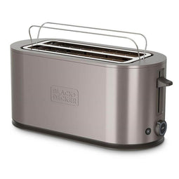 Broodrooster Black & Decker ES9600180B