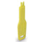 USB-kabel LINDY 47899 Geel