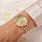 Horloge Dames Olivia Burton OB16RB18 (Ø 34 mm)