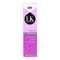 Permanente Kleur Lisap Lk Fruit Nº 4/88 100 ml